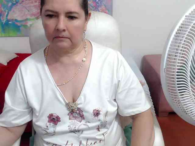 leonela webcam