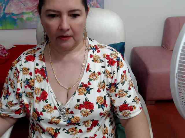 leonela