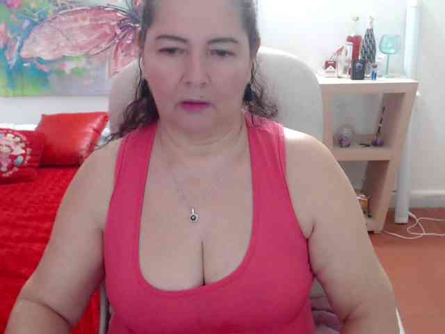 leonela webcam