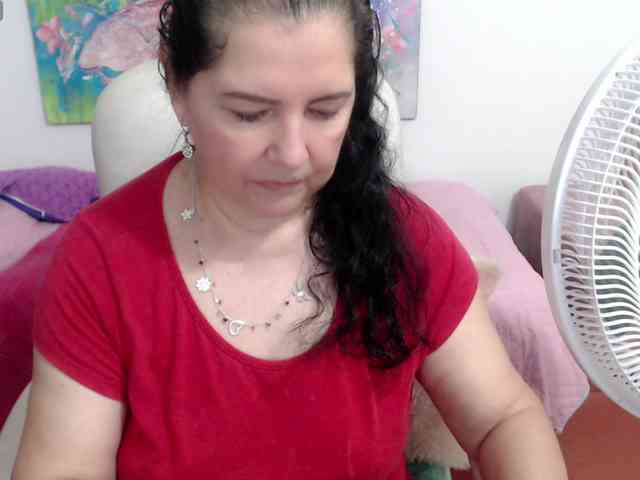 leonela