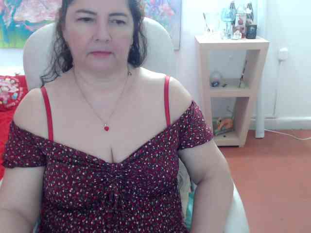 leonela webcam