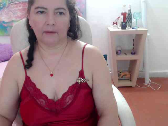 leonela webcam