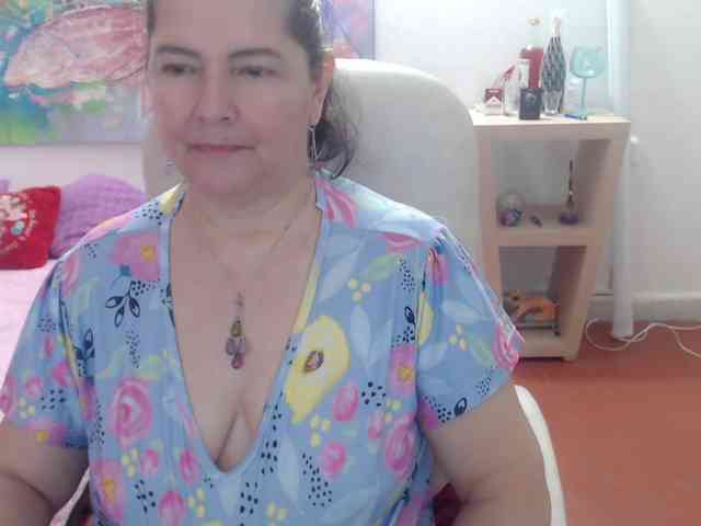 leonela webcam