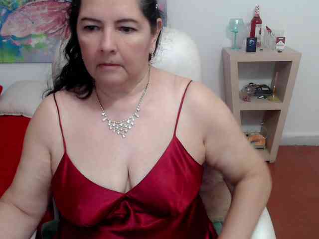 leonela webcam