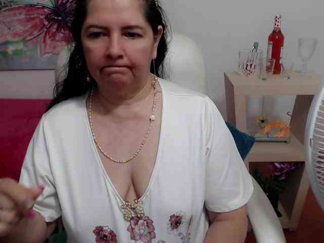 leonela webcam