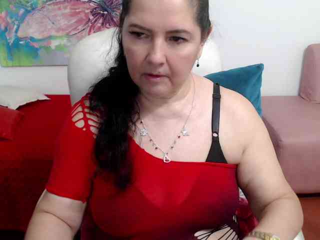leonela webcam