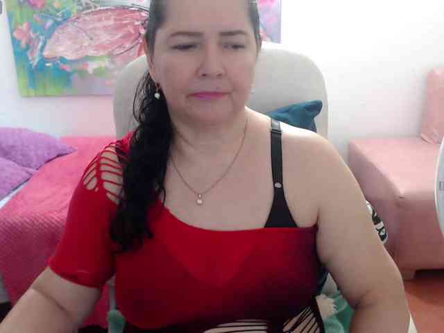 leonela webcam