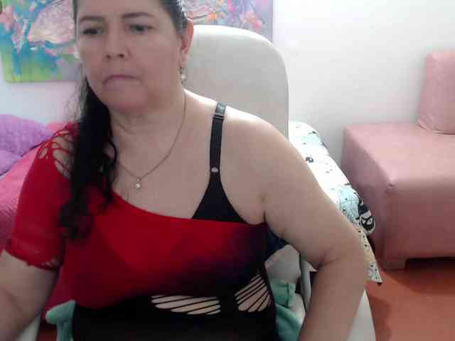 leonela