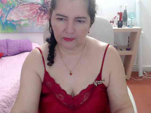 leonela webcam