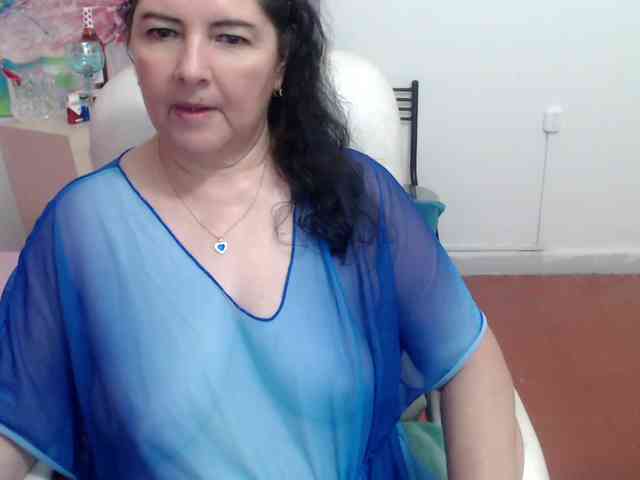 leonela webcam