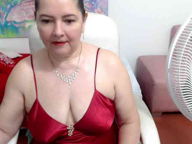leonela