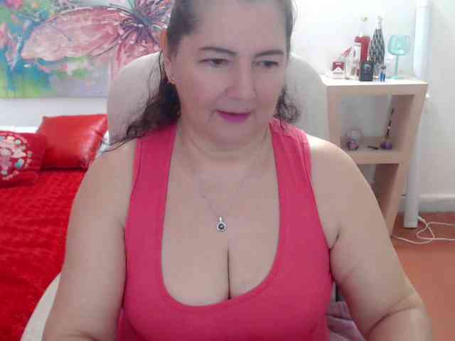 leonela webcam