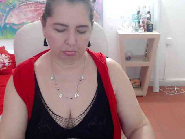 leonela webcam