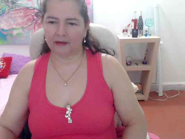 leonela webcam