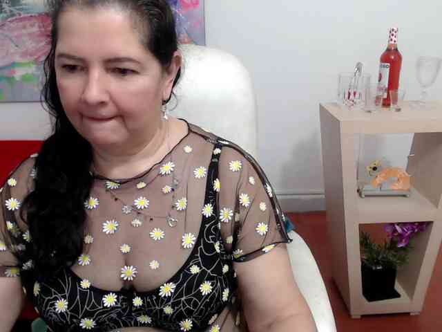 leonela webcam