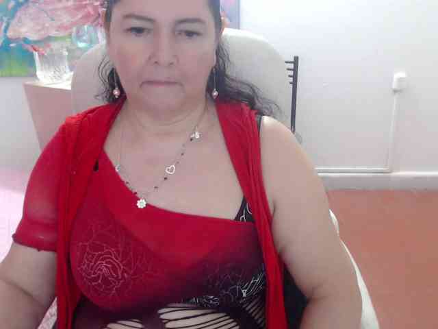 leonela webcam