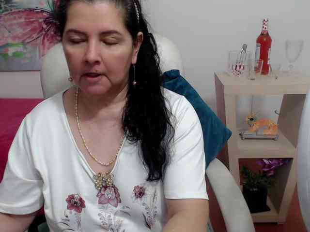 leonela webcam