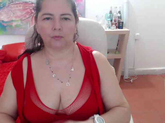 leonela webcam