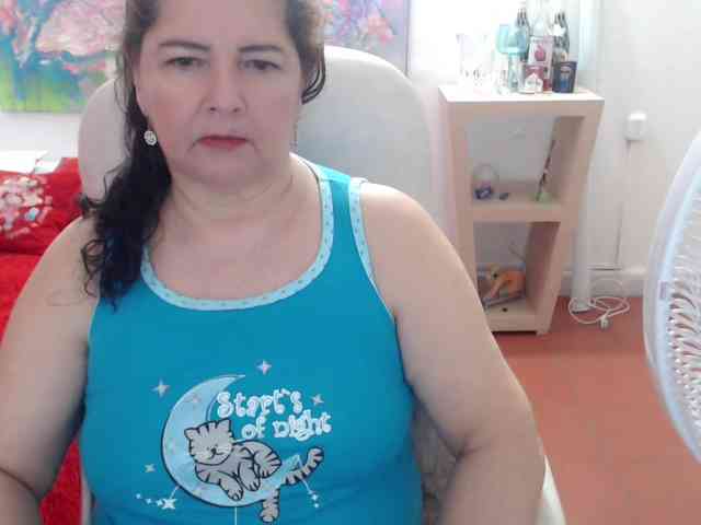 leonela webcam