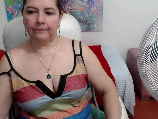 leonela webcam