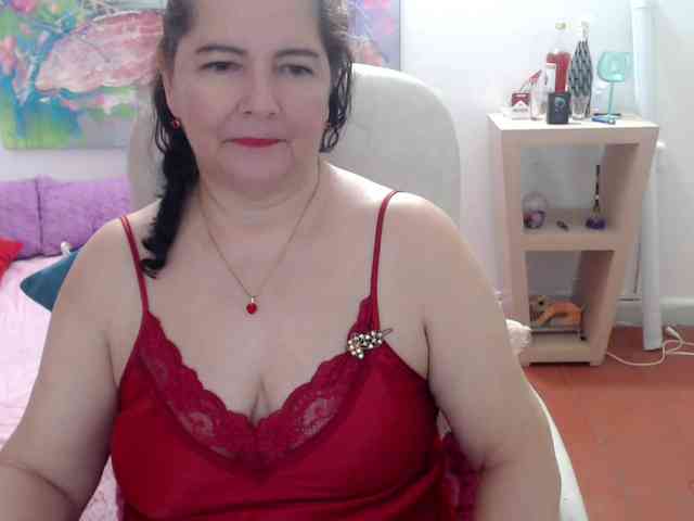 leonela webcam