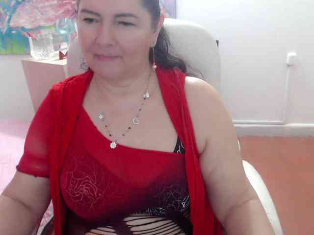 leonela webcam