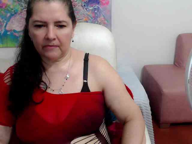 leonela webcam