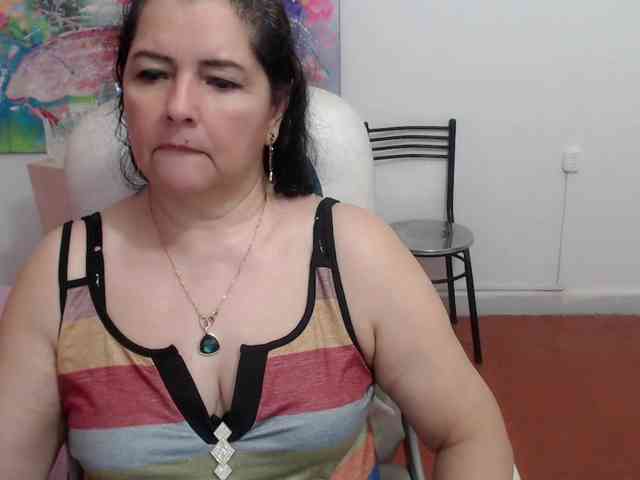 leonela webcam