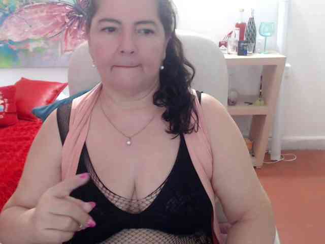 leonela webcam