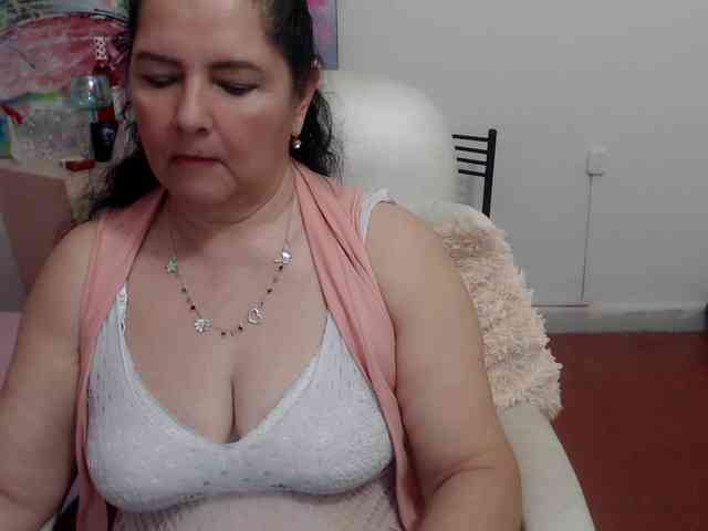 leonela webcam