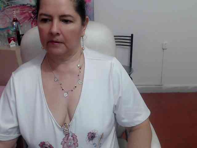 leonela webcam
