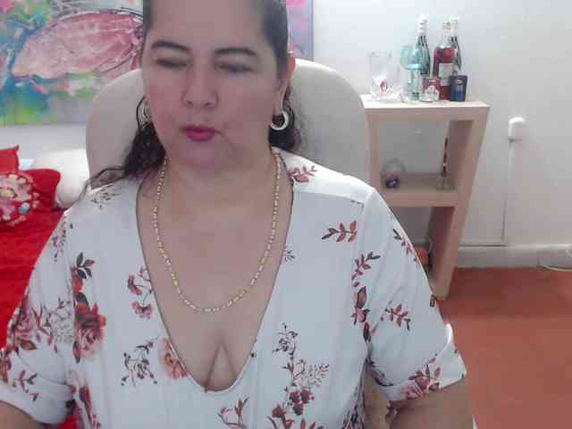 leonela webcam