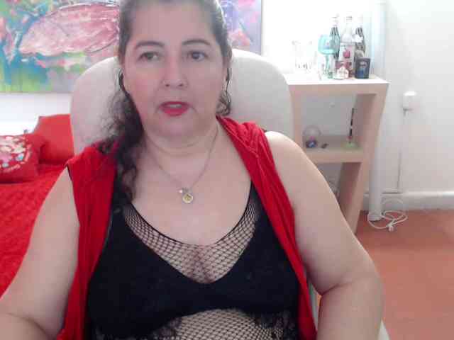 leonela webcam