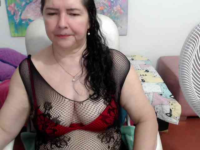 leonela webcam