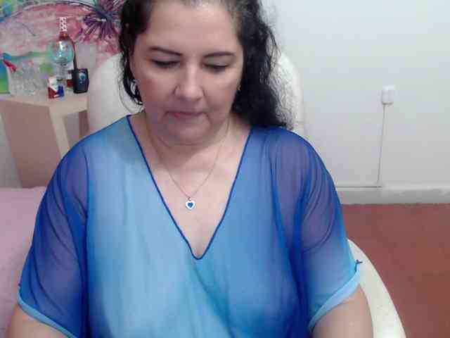 leonela webcam
