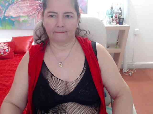 leonela webcam
