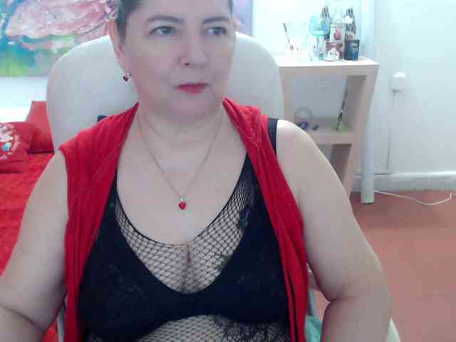leonela webcam