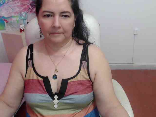 leonela webcam
