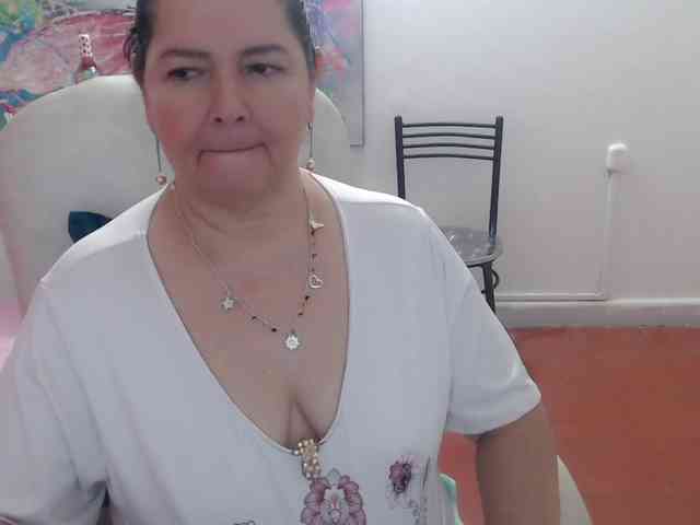 leonela webcam