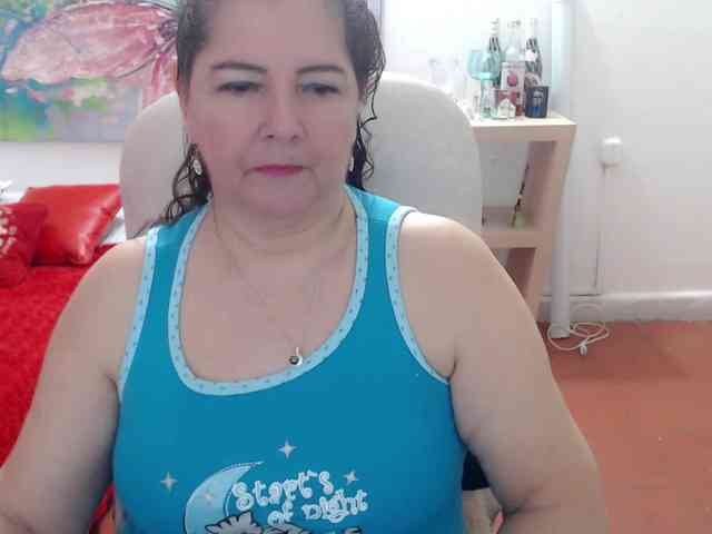 leonela webcam