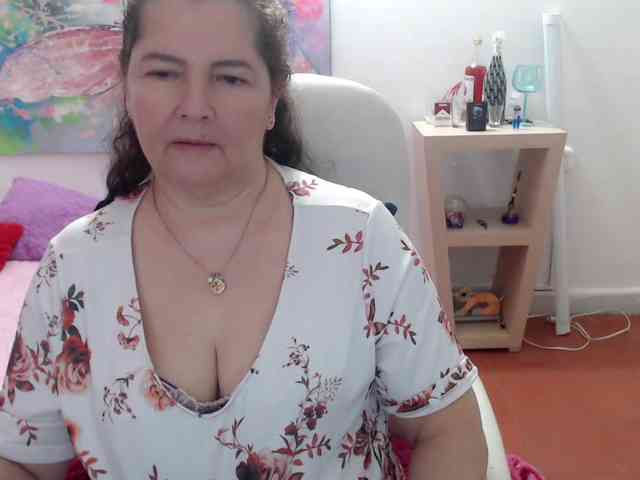 leonela webcam