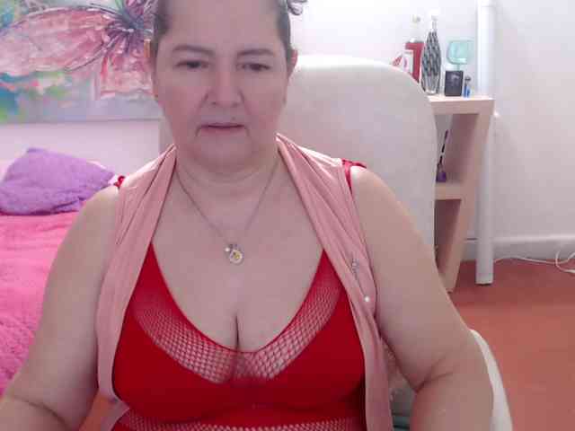 leonela webcam