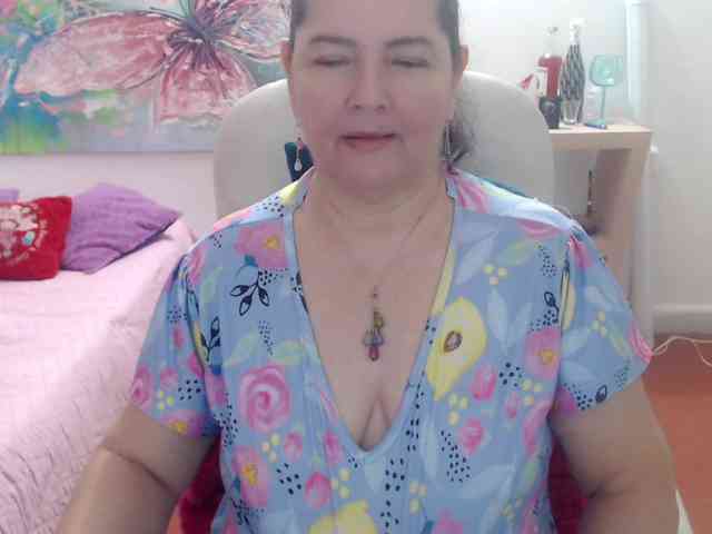 leonela webcam
