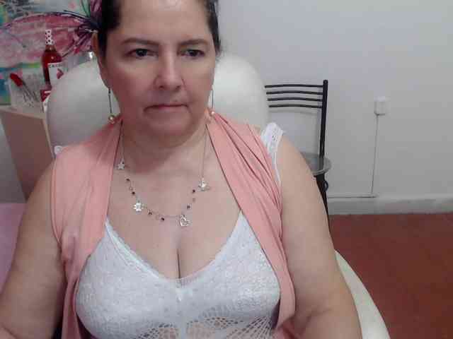 leonela