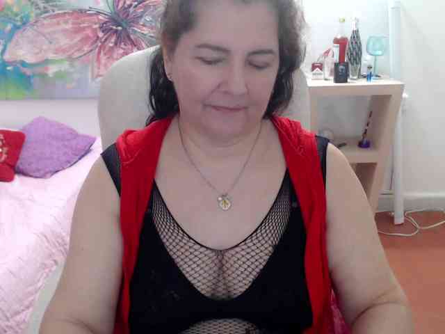 leonela webcam
