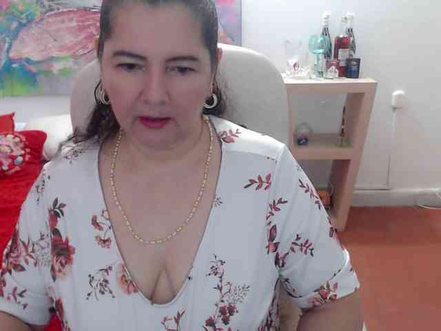 leonela webcam