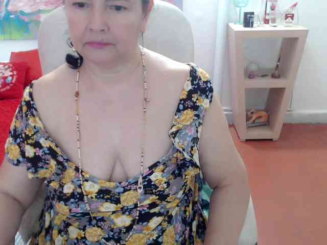 leonela webcam