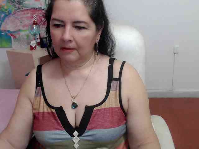 leonela webcam