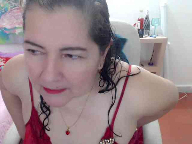 leonela webcam