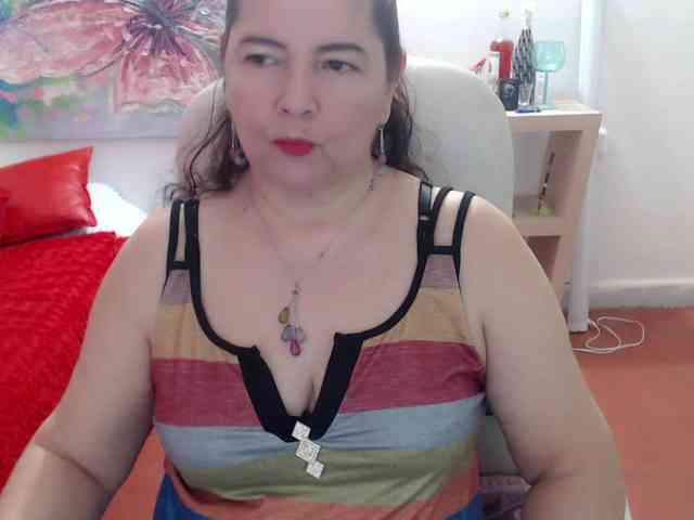 leonela webcam
